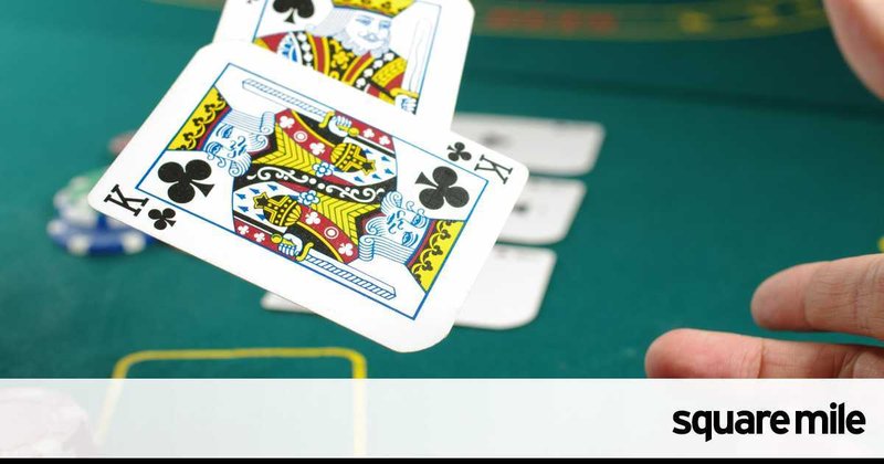 Discovering the Best Online Casino Experience with Verywell Casino UK in United Kingdom Discovering the Best Online Casino Experience with Verywell Casino UK in United Kingdom